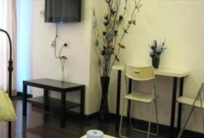 фото отеля Everyday Home Apartment Nanjing Zhonghua Road