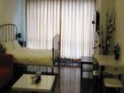 фото отеля Everyday Home Apartment Nanjing Zhonghua Road