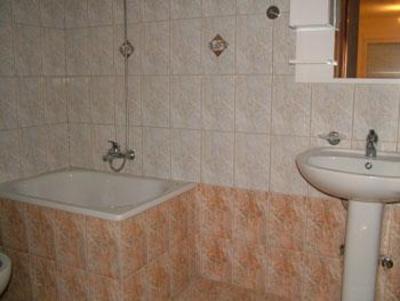 фото отеля Zeppo's House