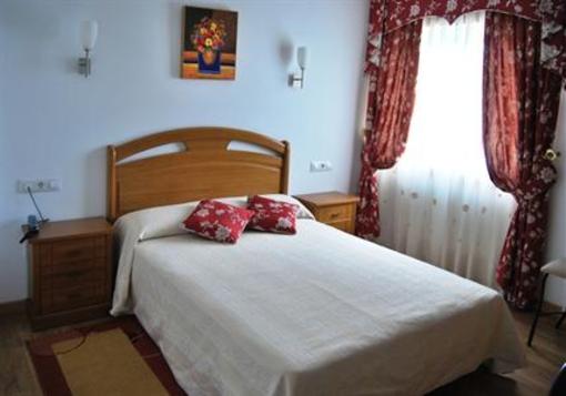 фото отеля Hotel Plaza