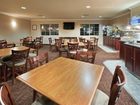 фото отеля Holiday Inn Express Hotel & Suites Watsonville