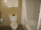 фото отеля Holiday Inn Express Hotel & Suites Watsonville