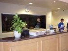 фото отеля Holiday Inn Express Hotel & Suites Watsonville