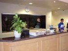 фото отеля Holiday Inn Express Hotel & Suites Watsonville