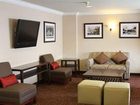 фото отеля Holiday Inn Express Hotel & Suites Watsonville