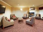 фото отеля Holiday Inn Express Hotel & Suites Watsonville