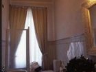 фото отеля Relais Villa Grazianella Hotel Montepulciano