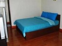 Koh Sichang Resort