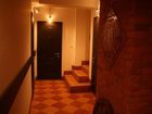 фото отеля Karetny Dvor Hotel