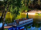 фото отеля Nad Zalewem Kobyla Gora