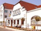 фото отеля Hotel Brackweder Hof