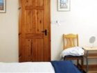 фото отеля Haggart Lodge B&B