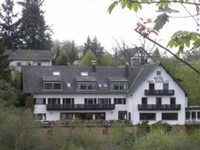 Haus Burgblick