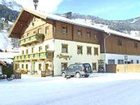 фото отеля Bauernhof Heinreichgut Farmhouse Dorfgastein