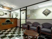 Days Inn Wurtsboro