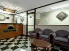 фото отеля Days Inn Wurtsboro
