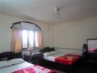 Hong Hien Hotel