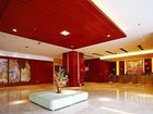 фото отеля Tangshan Iris Orchard All Suites Hotel