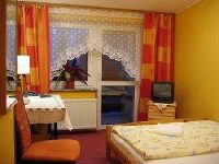 miniHotel Abak