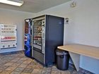 фото отеля Motel 6 Ukiah