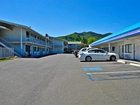 фото отеля Motel 6 Ukiah