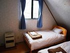 фото отеля Alpine Chalets Hakuba