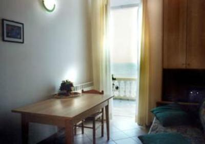 фото отеля Villa Liberty Apartments San Vincenzo