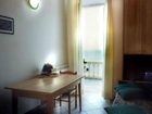 фото отеля Villa Liberty Apartments San Vincenzo