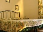 фото отеля Villa Liberty Apartments San Vincenzo