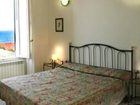 фото отеля Villa Liberty Apartments San Vincenzo