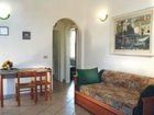 фото отеля Villa Liberty Apartments San Vincenzo