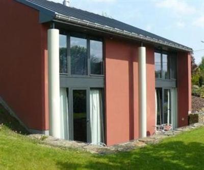 фото отеля Au Trouli Bed & Breakfast Verviers