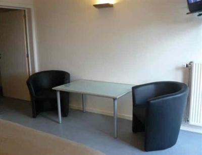 фото отеля Au Trouli Bed & Breakfast Verviers