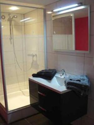 фото отеля Au Trouli Bed & Breakfast Verviers