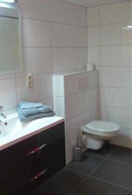 фото отеля Au Trouli Bed & Breakfast Verviers