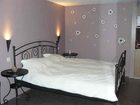 фото отеля Au Trouli Bed & Breakfast Verviers