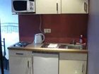 фото отеля Au Trouli Bed & Breakfast Verviers
