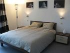 фото отеля Au Trouli Bed & Breakfast Verviers