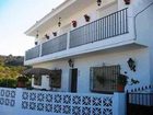 фото отеля Casas Rurales Santos Velez-Malaga