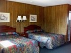 фото отеля Ridge Motel