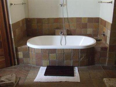 фото отеля La Baleine Luxury Accommodation Paternoster