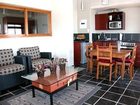 фото отеля La Baleine Luxury Accommodation Paternoster