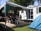 фото отеля Camping Les Bruyeres