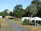 фото отеля Camping Les Bruyeres