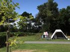 фото отеля Camping Les Bruyeres