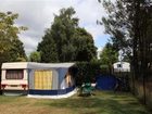 фото отеля Camping Les Bruyeres