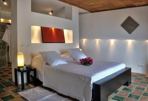 фото отеля Hotel Taiwana