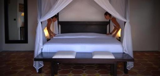 фото отеля Hotel Taiwana