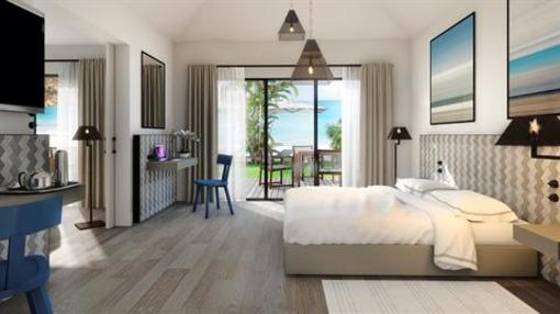 фото отеля Hotel Taiwana