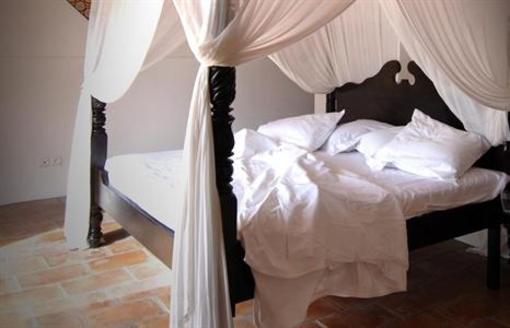 фото отеля Hotel Taiwana